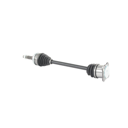 TrakMotive CV Axle Shaft TO-8367