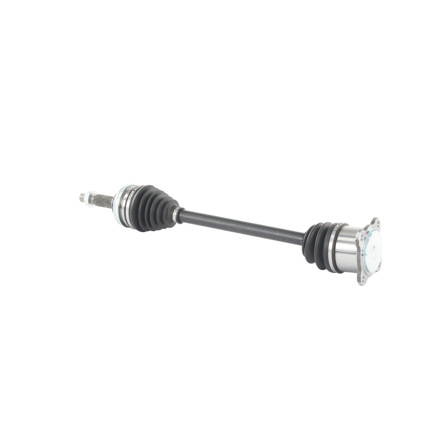 TrakMotive CV Axle Shaft TO-8367