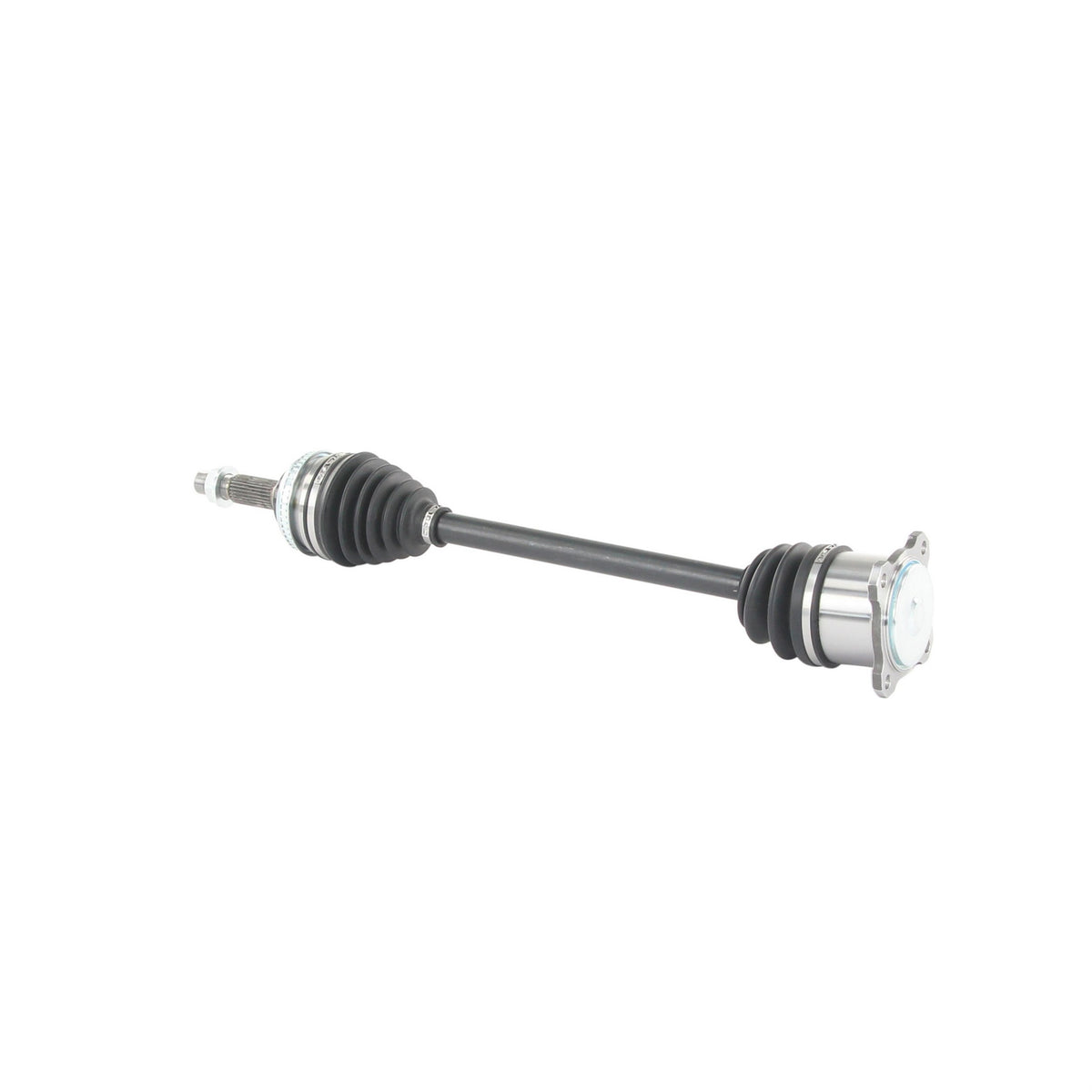 TrakMotive CV Axle Shaft TO-8367