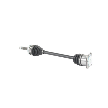 TrakMotive CV Axle Shaft TO-8367