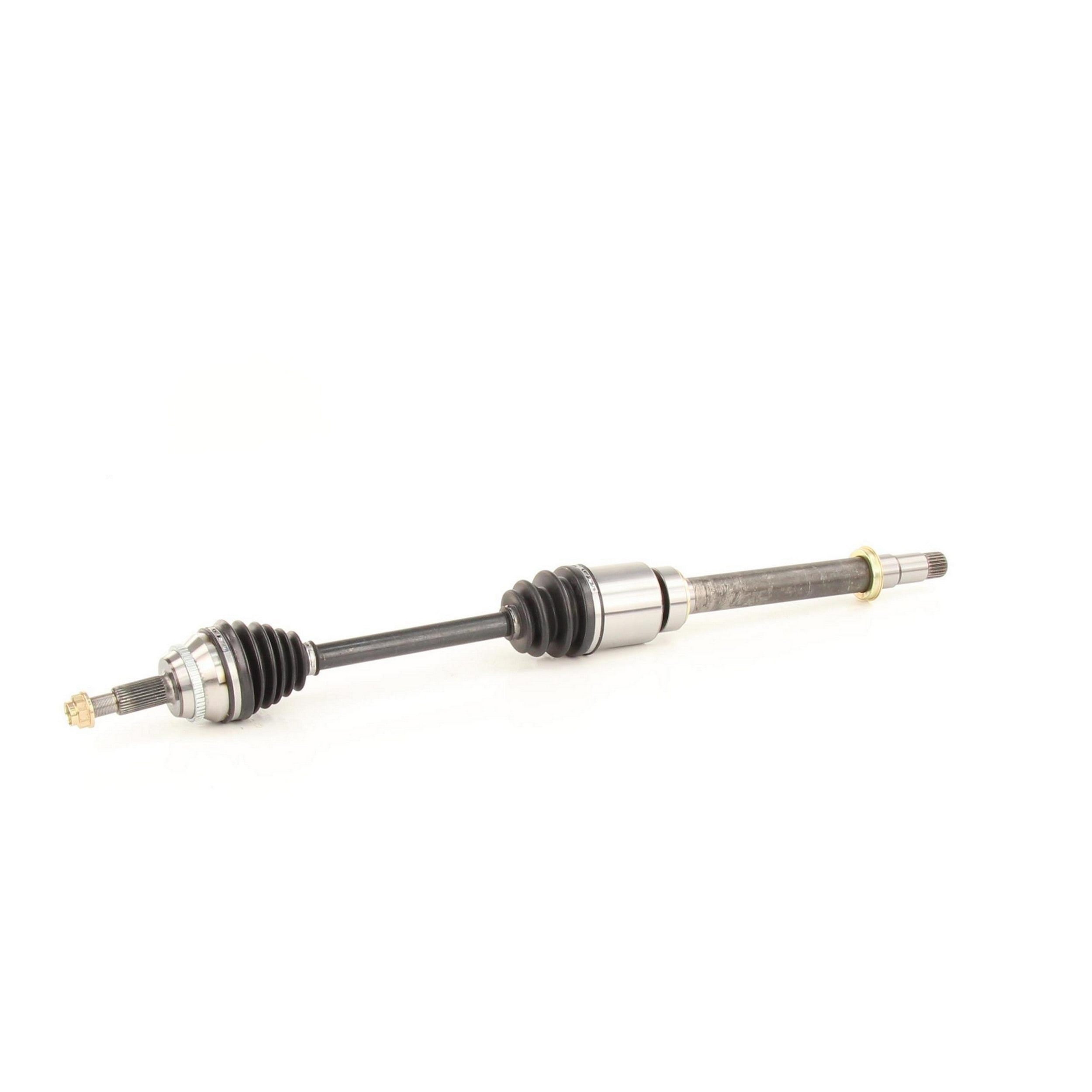 TrakMotive CV Axle Shaft TO-8371