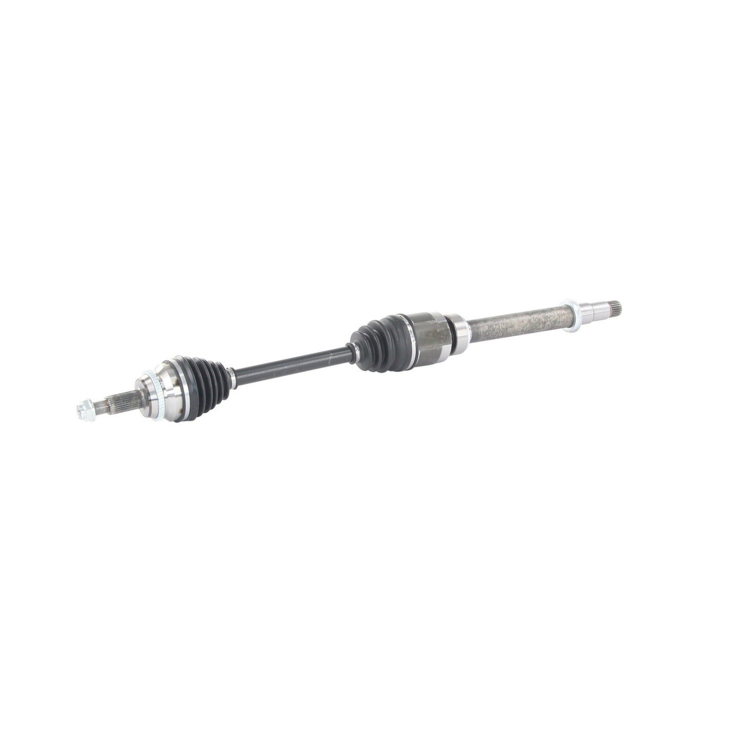 TrakMotive CV Axle Shaft TO-8371