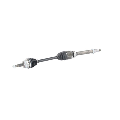 TrakMotive CV Axle Shaft TO-8371