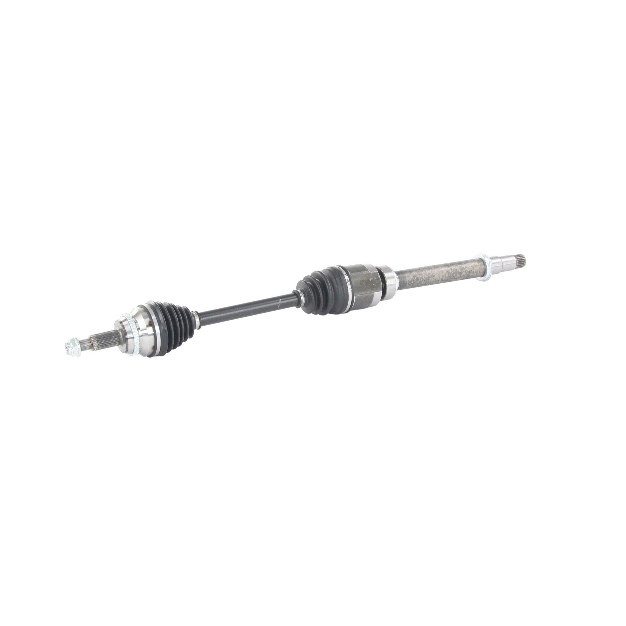 TrakMotive CV Axle Shaft TO-8371