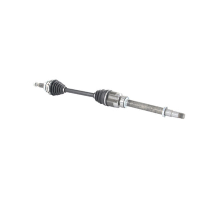 TrakMotive CV Axle Shaft TO-8371