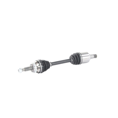 TrakMotive New CV Axle Shaft TO-8377