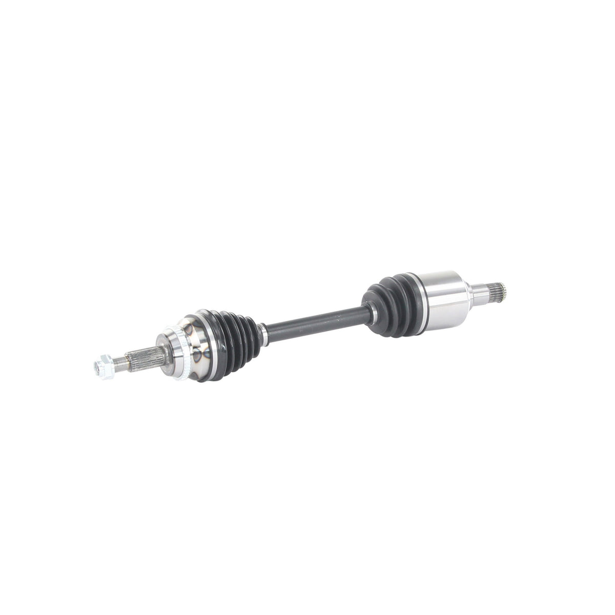 TrakMotive CV Axle Shaft TO-8377