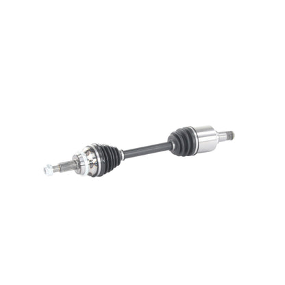 TrakMotive CV Axle Shaft TO-8377