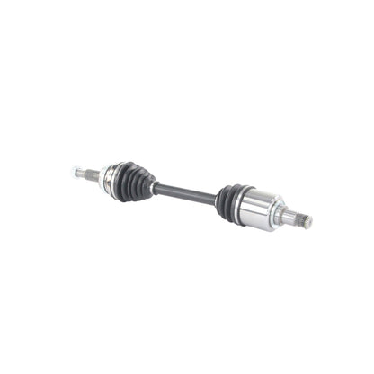 TrakMotive New CV Axle Shaft TO-8377