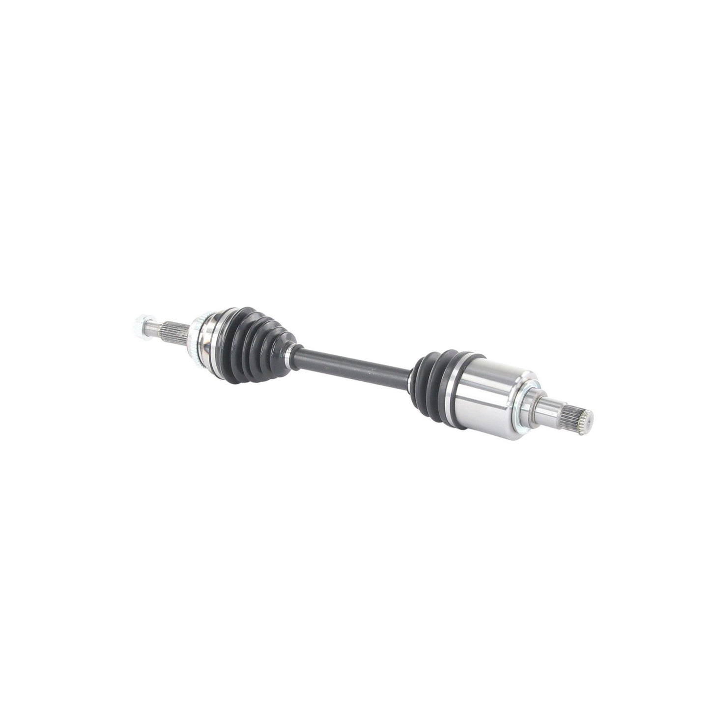 TrakMotive CV Axle Shaft TO-8377