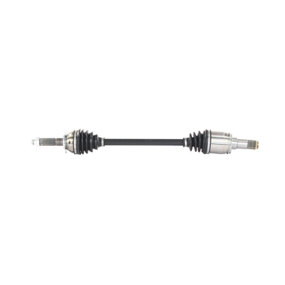 TrakMotive CV Axle Shaft TO-8378