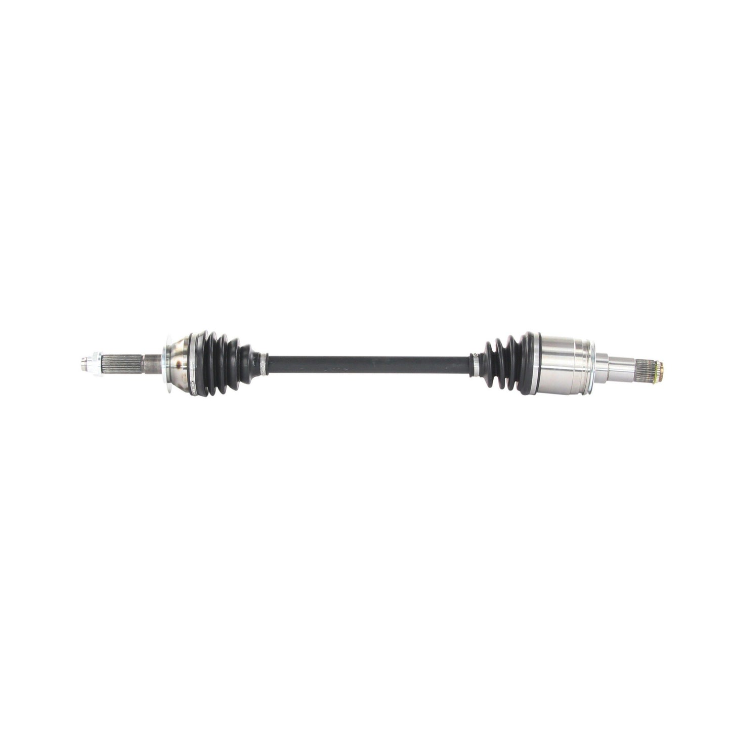 TrakMotive CV Axle Shaft TO-8378