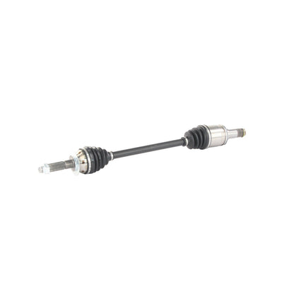 TrakMotive New CV Axle Shaft TO-8378