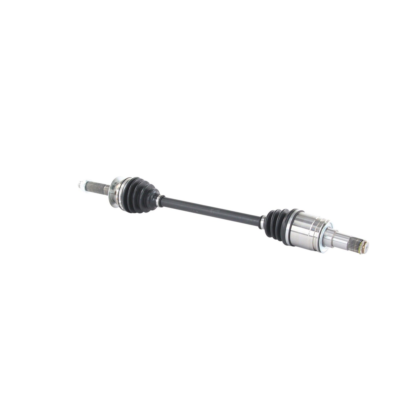 TrakMotive New CV Axle Shaft TO-8378