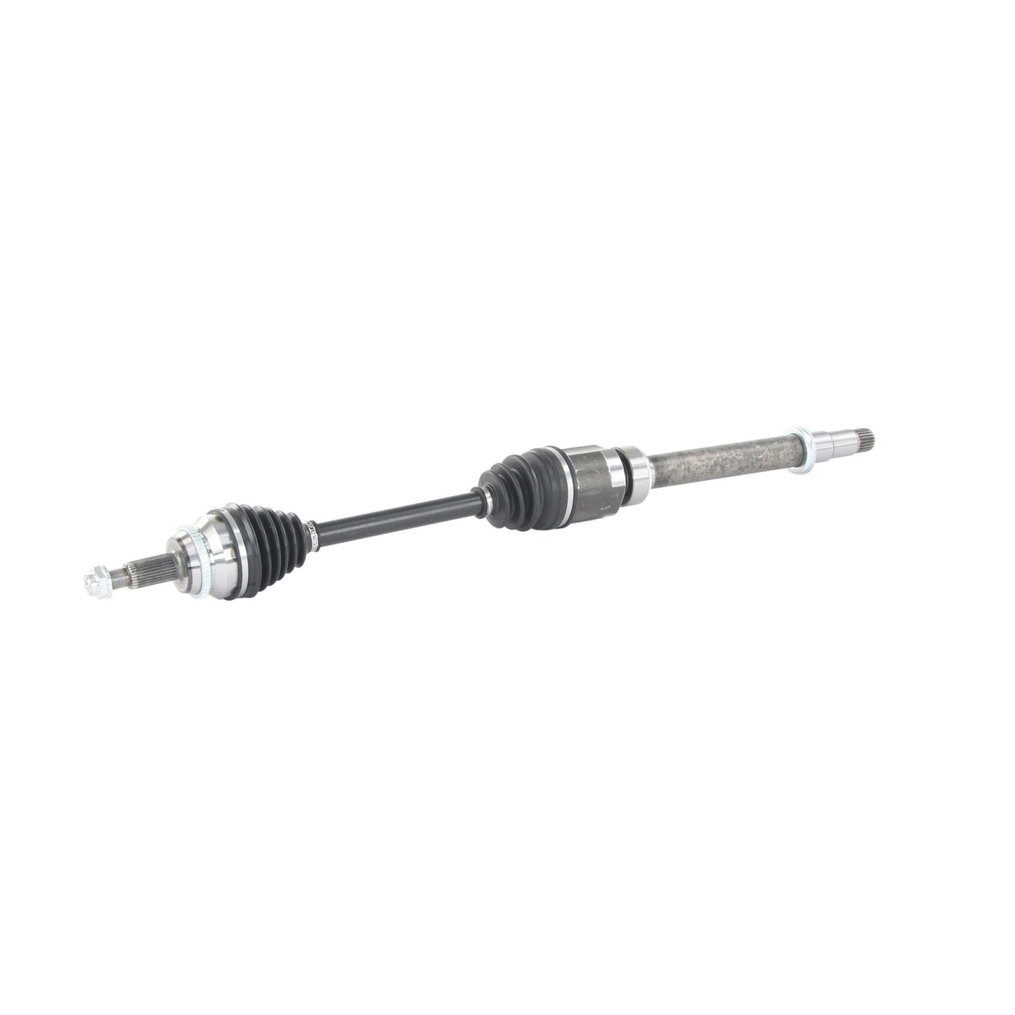 TrakMotive New CV Axle Shaft TO-8380