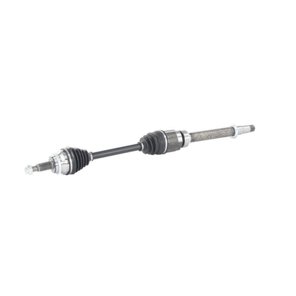 TrakMotive CV Axle Shaft TO-8380