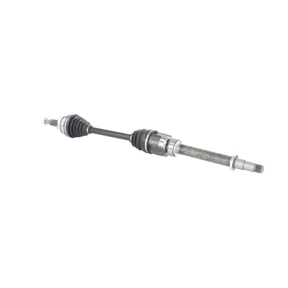 TrakMotive CV Axle Shaft TO-8380