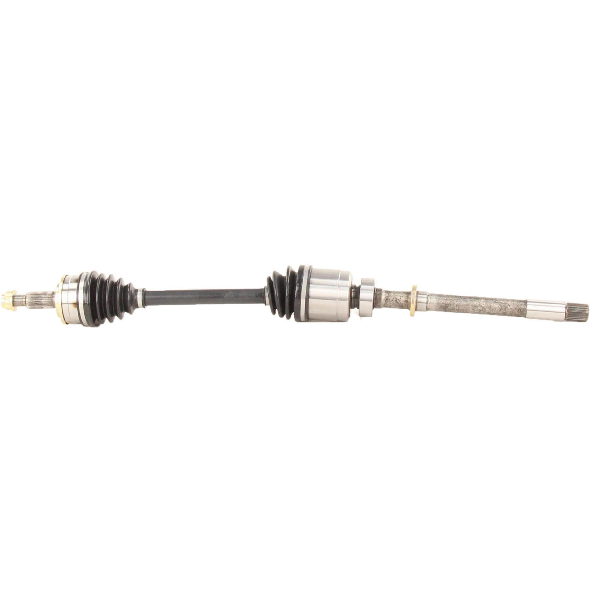 TrakMotive AAR CV Axle Shaft TO-8384