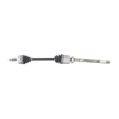 TrakMotive New CV Axle Shaft TO-8384
