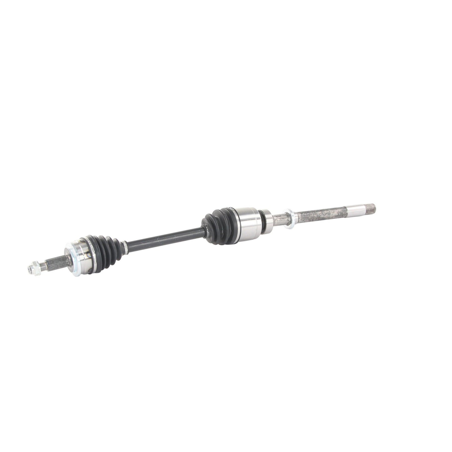 TrakMotive New CV Axle Shaft TO-8384