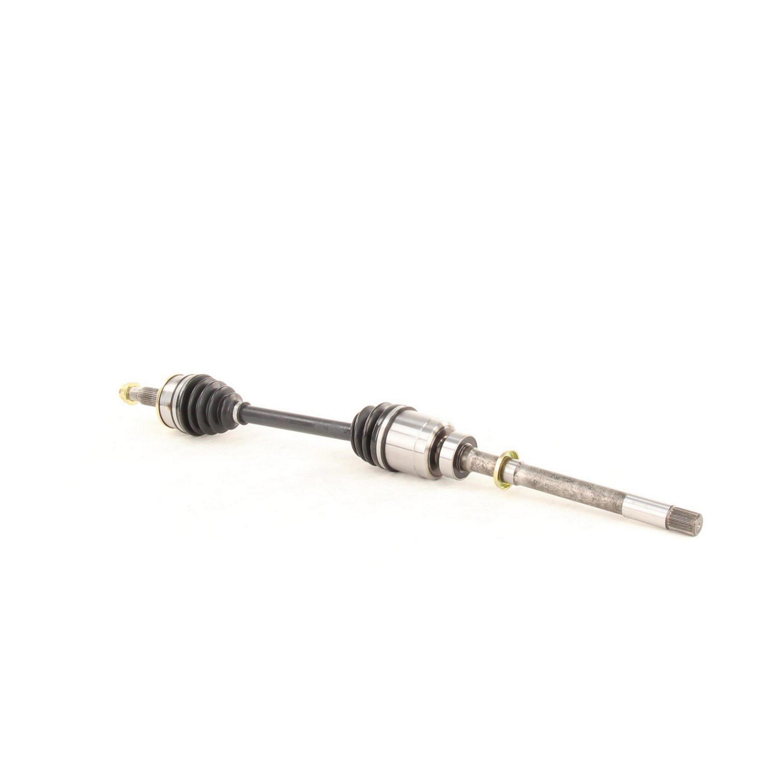 TrakMotive AAR CV Axle Shaft TO-8384