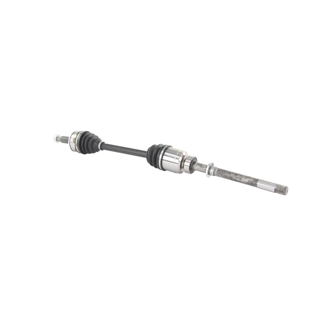 TrakMotive AAR CV Axle Shaft TO-8384