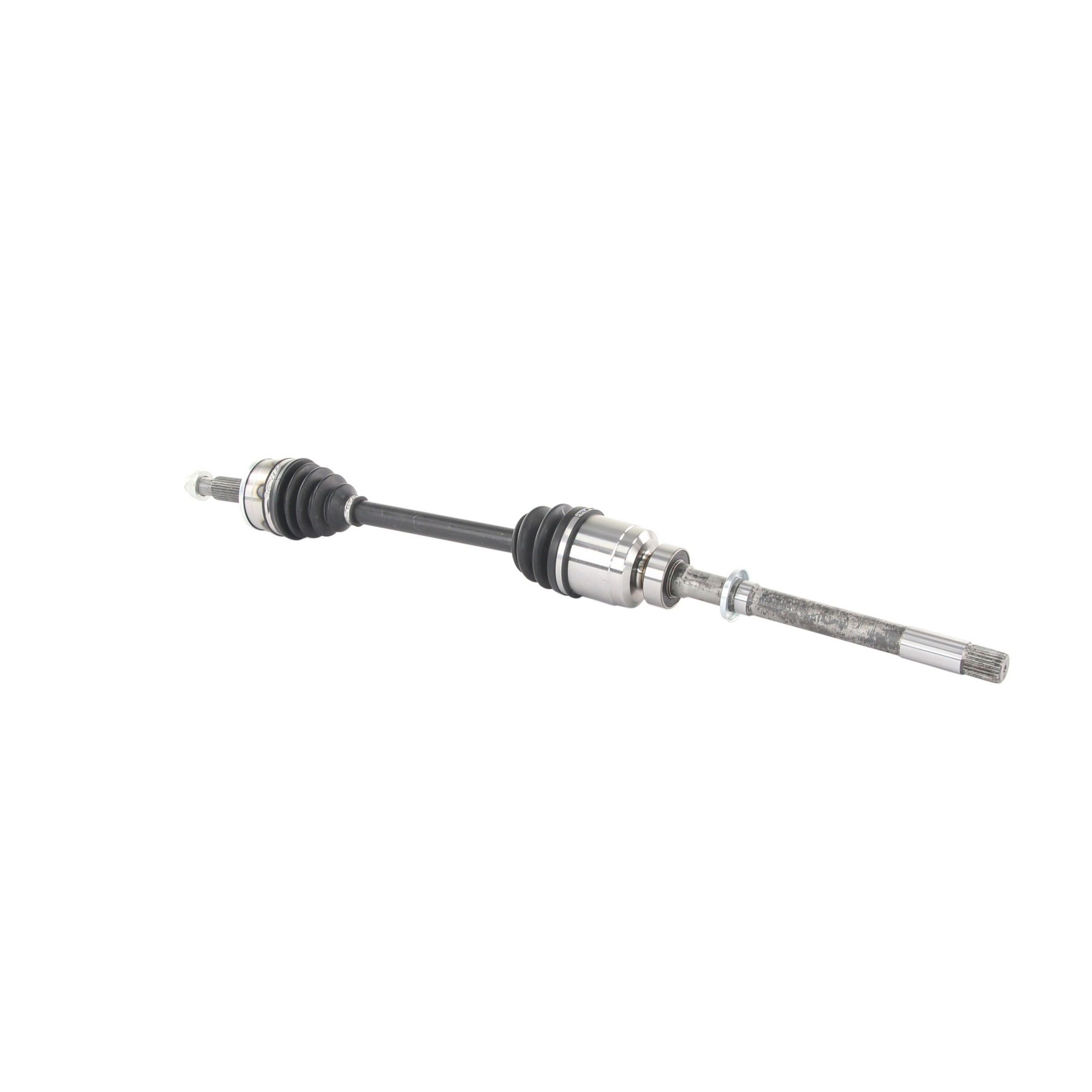TrakMotive New CV Axle Shaft TO-8384