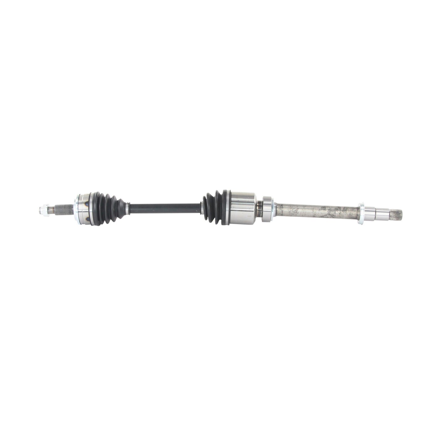 TrakMotive New CV Axle Shaft TO-8387