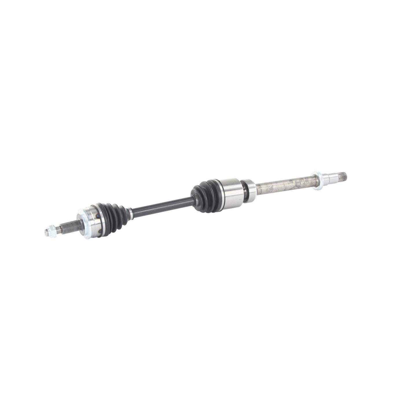 TrakMotive AAR CV Axle Shaft TO-8387