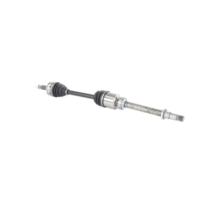TrakMotive AAR CV Axle Shaft TO-8387