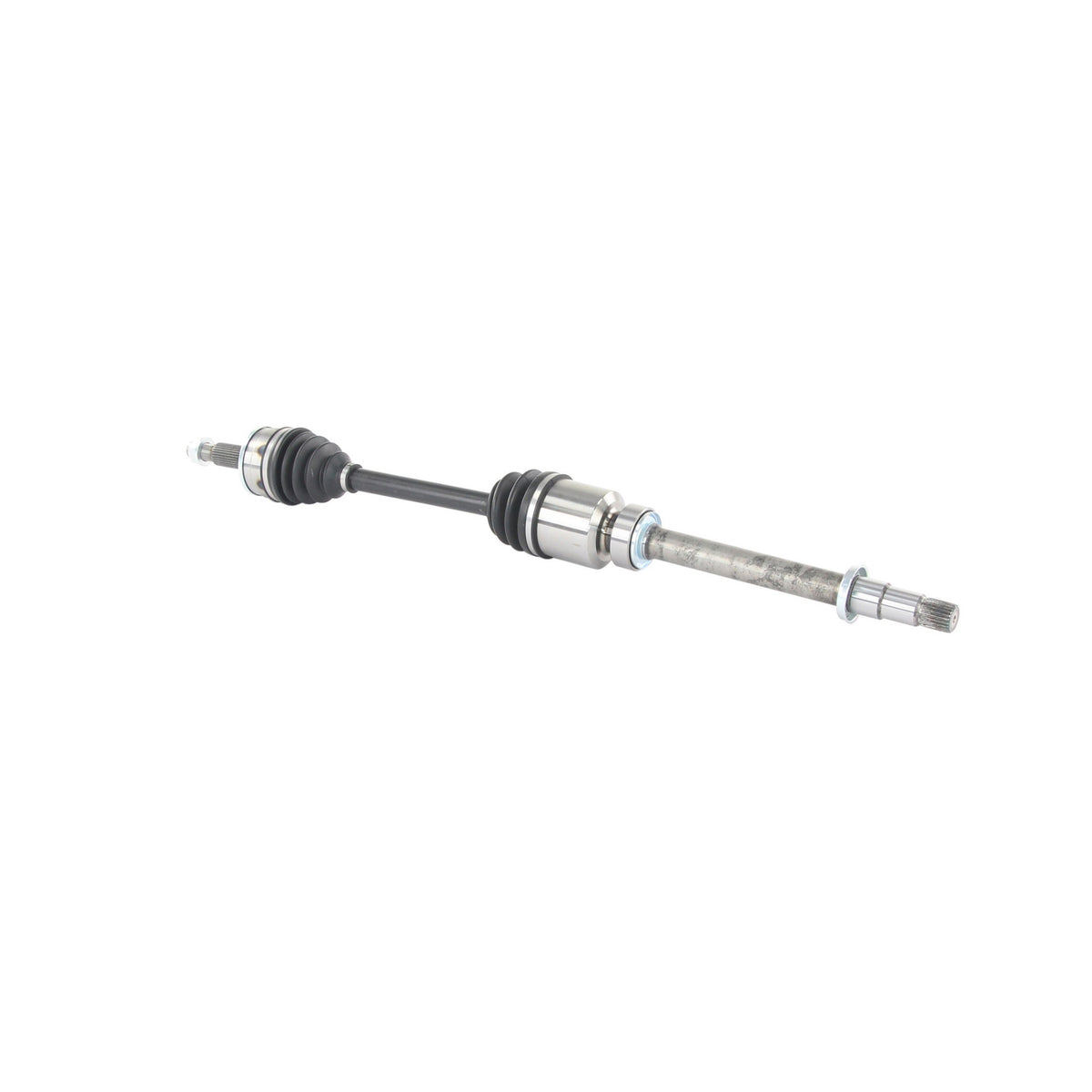 TrakMotive AAR CV Axle Shaft TO-8387