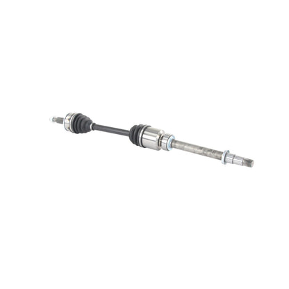 TrakMotive AAR CV Axle Shaft TO-8387
