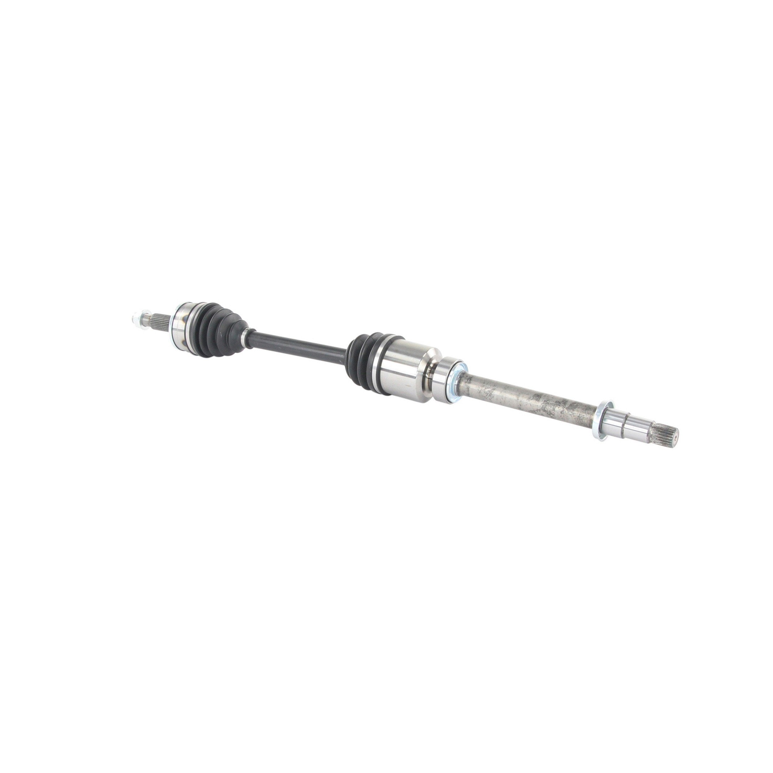 TrakMotive New CV Axle Shaft TO-8387