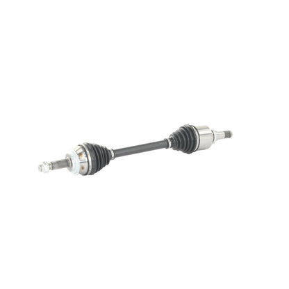 TrakMotive New CV Axle Shaft TO-8391