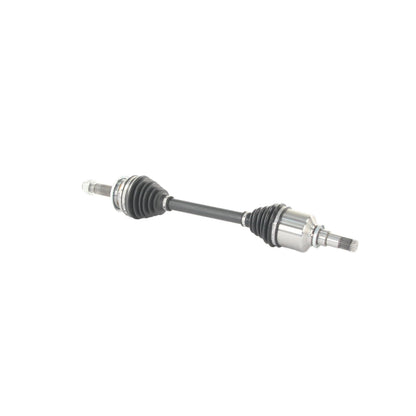 TrakMotive AAR CV Axle Shaft TO-8391