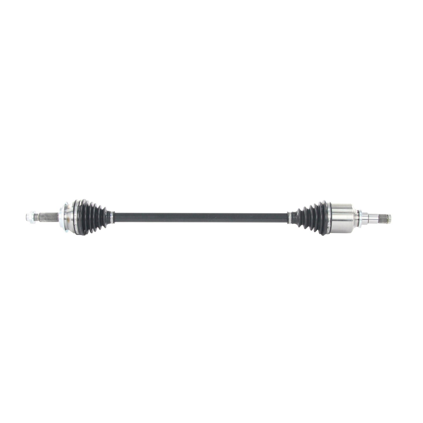 TrakMotive AAR CV Axle Shaft TO-8392