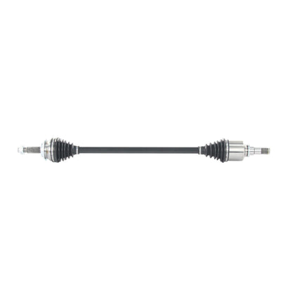 TrakMotive AAR CV Axle Shaft TO-8392