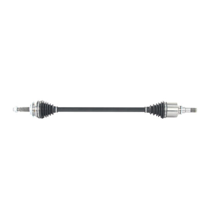TrakMotive AAR CV Axle Shaft TO-8392