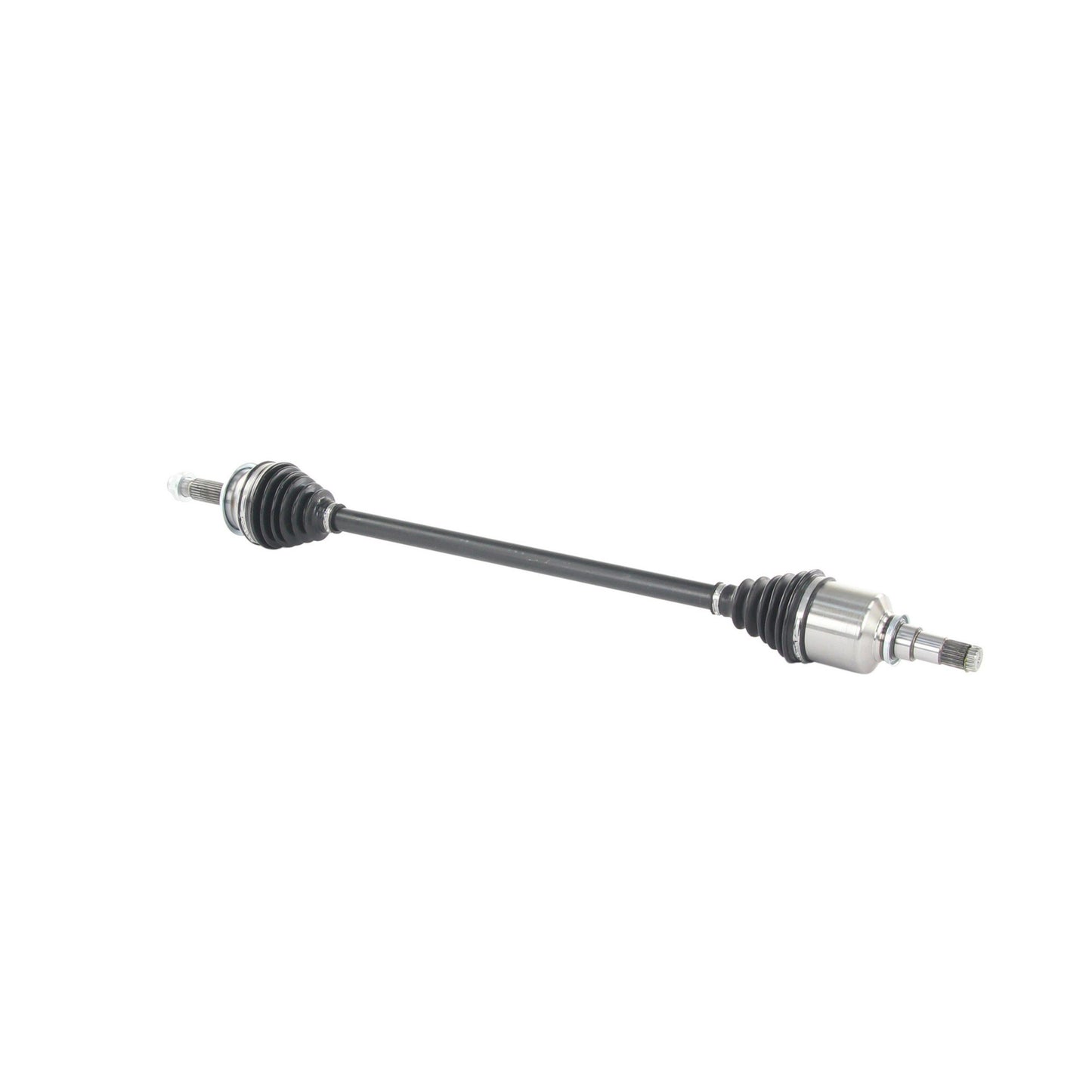 TrakMotive New CV Axle Shaft TO-8392