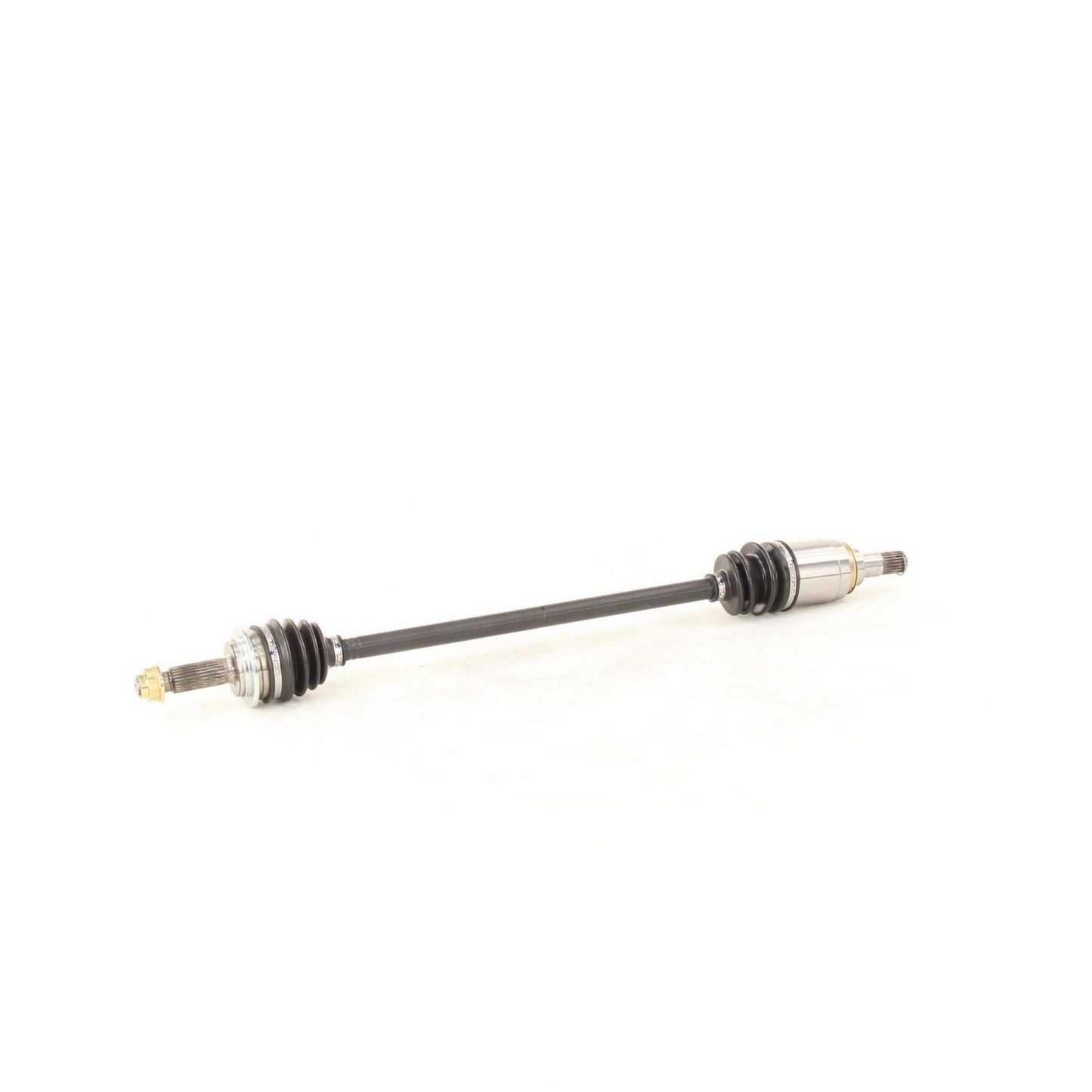 TrakMotive AAR CV Axle Shaft TO-8394