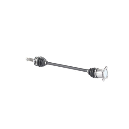 TrakMotive CV Axle Shaft TO-8395