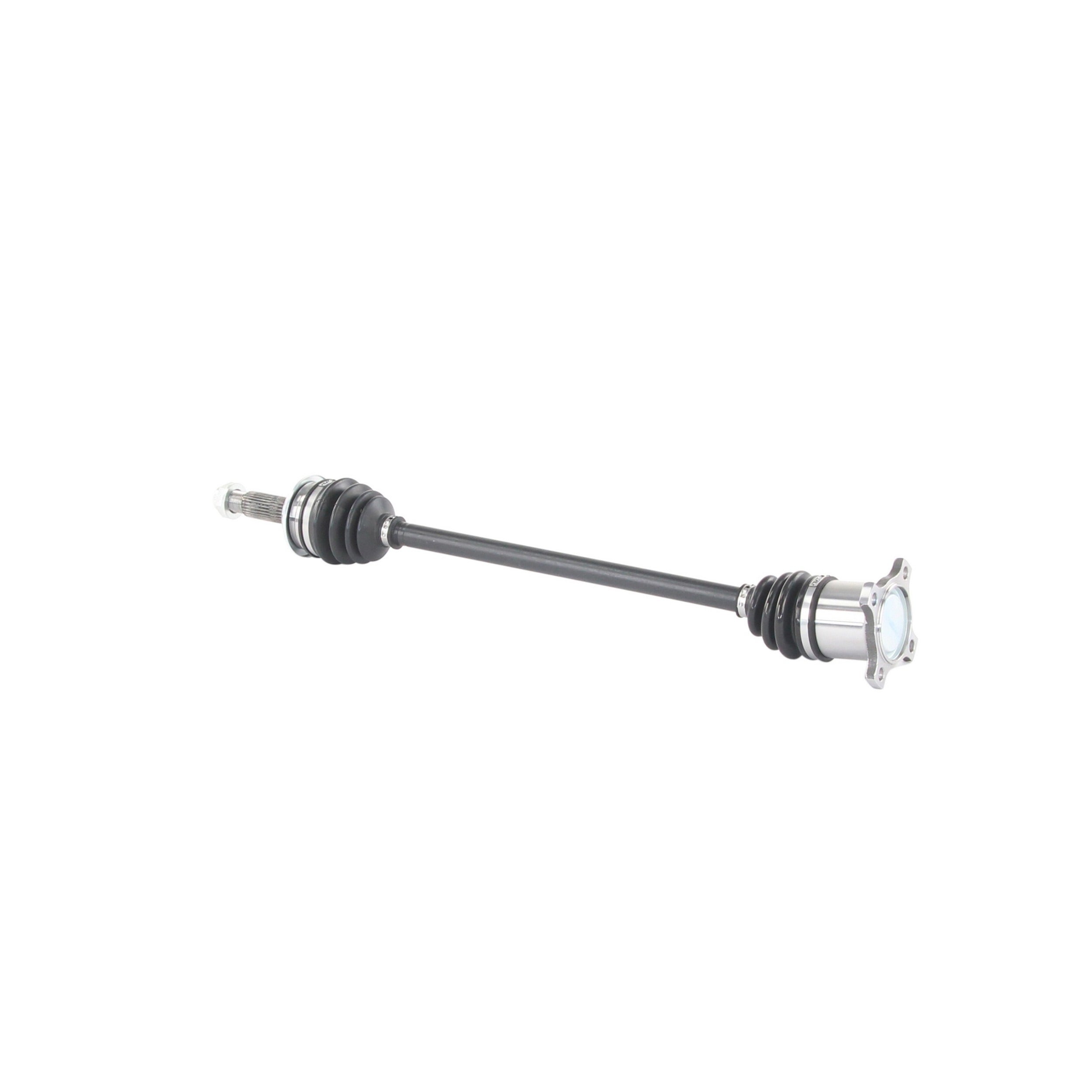 TrakMotive New CV Axle Shaft TO-8395
