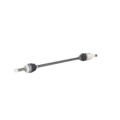 TrakMotive AAR CV Axle Shaft TO-8396