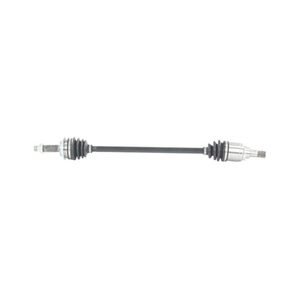 TrakMotive New CV Axle Shaft TO-8397