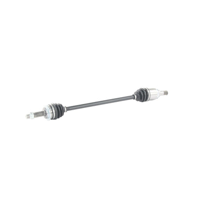 TrakMotive AAR CV Axle Shaft TO-8397