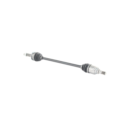 TrakMotive AAR CV Axle Shaft TO-8397