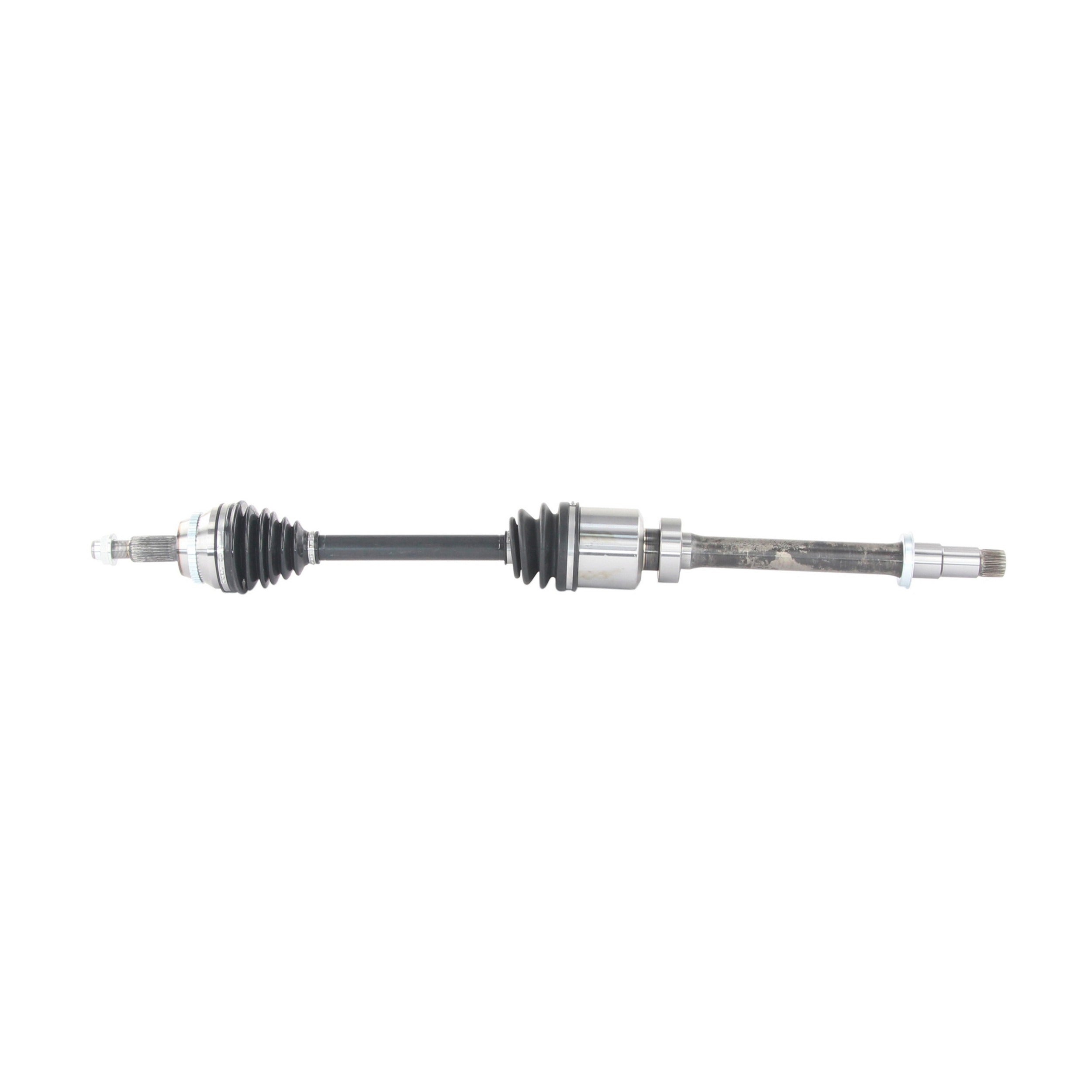 TrakMotive AAR CV Axle Shaft TO-8398