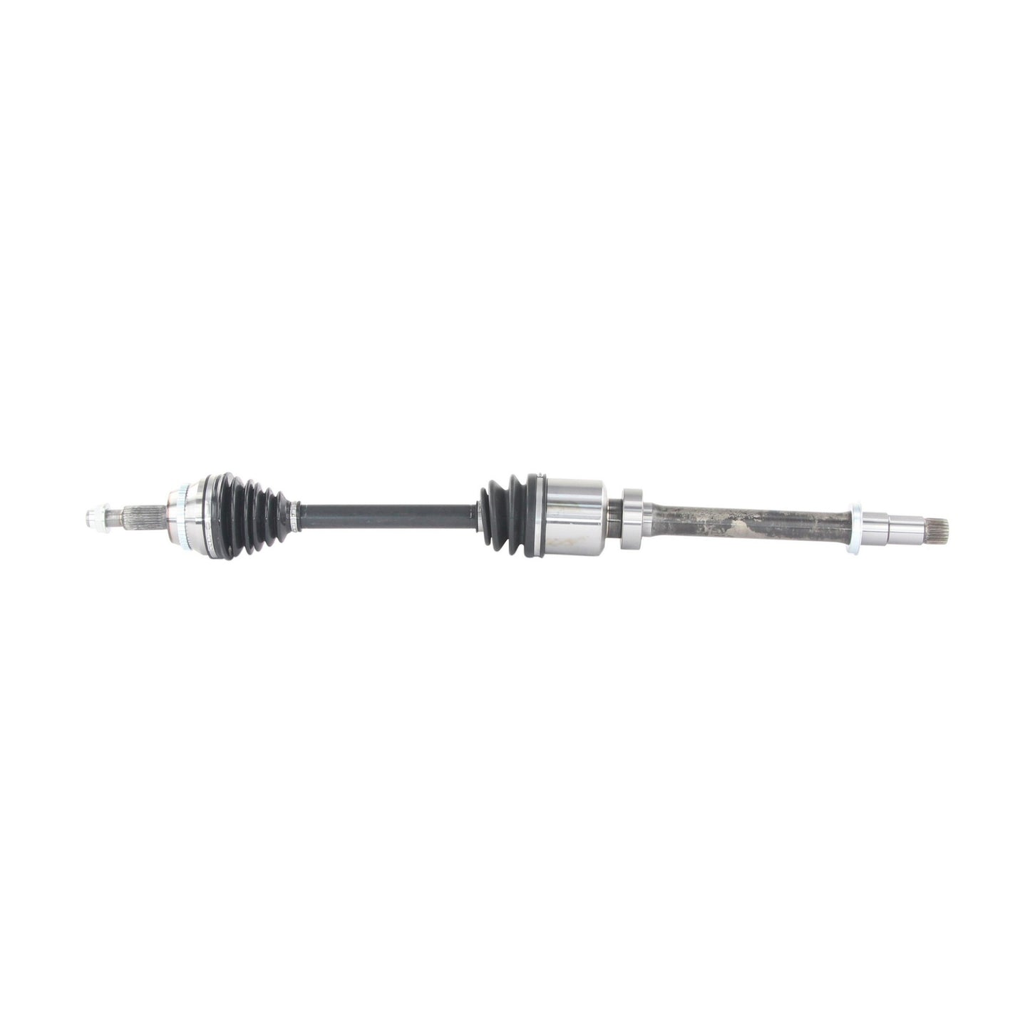 TrakMotive New CV Axle Shaft TO-8398