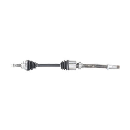 TrakMotive New CV Axle Shaft TO-8398