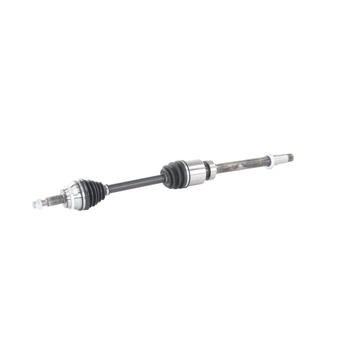 TrakMotive AAR CV Axle Shaft TO-8398